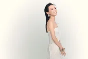 彭佳慧６月台北小巨蛋開唱　與許哲珮首度合作創新曲