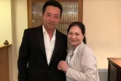 具俊曄暫留台守護大S！　汪小菲被爆曾打電話「飆罵S媽」內幕曝