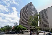 陸委會等5機關收恐嚇信　揚言「辦六四活動就引爆！」