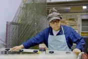 蔡康永洩心聲「一切都會值得」！2天賣30幅畫收益曝光