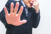 聞屁味對大腦有益？　最新研究：可降低阿茲海默症風險