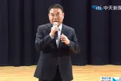 美國對台關稅20%！鍾東錦嚇一跳：非常不可思議