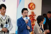台中一家五口走絕路　廖偉翔嘆：百姓成社會安全網漏網之魚