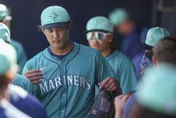 MLB/藤浪晉太郎開始穩了！「連5戰不失分」防禦率掉到6.89