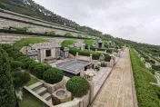 4/4清明節掃墓　楊登嵙給了15點「禁忌注意事項」