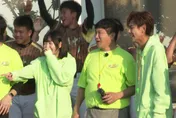 胡瓜《綜藝大集合》傳酬勞太高被要求降價　民視回應了
