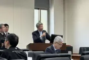 說溜嘴還是口誤？　郭智輝：我任內電價漲了2次