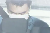 大阪男下狠手殺害「年上妻」　裝袋塞車內拋屍水壩中