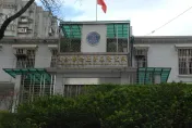 基隆監獄46歲受刑人半夜如廁「突倒地」　通報送醫仍不治