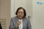 主計長證實GDP上修5.5%以上　立委提醒：民眾「相對貧窮感」
