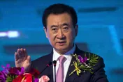 王健林時代掰了！旗下連鎖影院換人入主　「萬達」更名「儒意」