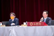永豐實總經理李宗純驚傳驟逝！享年58歲