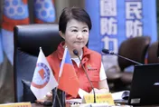 台中市府秀數據短徵17億　打臉「超徵120億」假圖卡
