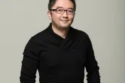 盧秀燕向謝國樑借將　林鼎超接任台中市研考會主委
