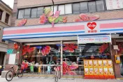 改朝換代！萊爾富「起家厝」24日突熄燈　 光泉接手經營權