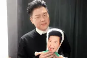 曾國城被爆7黑料！諷女來賓身材埋禍根　網點接替主持人選