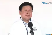 共商國是！政院急邀明商討關稅對策　藍營確定將出席