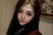2000年第一秒出生！「世紀嬰兒」25歲猝逝　母驚爆：醫療事故