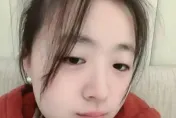 陸版藍可兒？24歲女大生凌晨「赤腳搭電梯」神秘失蹤　最後身影曝光