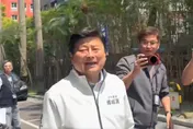 民進黨遭指「買廣告」告傅崐萁求償200萬！法官：不能斷章取義
