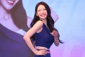 不想當搞笑藝人！李雅英想走女神路線　要帶李珠珢逛夜市