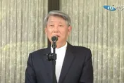 傳陸資擬高價收購索爾思光電　經濟部：將嚴格審查