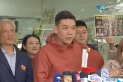 藍反制綠搞大罷免　綠營憂台北市成民進黨全台最危險區