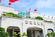 花蓮縣府遭搜索　藍轟綠：掩護二階連署造假陰謀昭然若揭