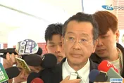 要重啟軍審卻鬧「軍法官荒」　國防部廣徵新血要補百人