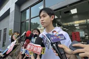 家寧媽告Andy貼個資公審誹謗　新北檢不起訴處分