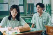 Energy首次為電影獻聲！導演崩潰喊：沒病也有病了