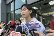 家寧媽涉業務侵占開庭調解破局　Andy要求一人一半