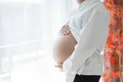 黑心地下代孕！陸17歲少女當孕母　為50歲大叔生雙胞胎