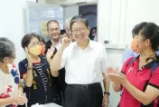 新竹縣發錢了！符合3條件領「敬老禮金1萬」　申請辦法一次看