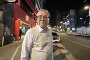 涉嫌幫郭台銘買連署書　竹聯幫「鍾馗」李宗奎遭判2年
