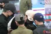 陸配亞亞抗告駁回確定！裁定理由曝光：無難以回復損害