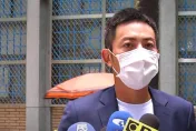 趙駿亞情史豐富！曾交往李燕、高宇蓁　和她分手還可當朋友