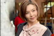 遭趙駿亞掐脖留抓痕！吳婉君驗傷怒提告　全身傷勢曝光