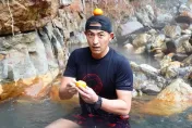趙駿亞急關臉書！痛毆吳婉君被批「累犯」　形象再翻車