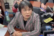 追查台灣人辦陸身分證　劉世芳曝：15人被取消戶籍