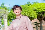 正副議長選舉跑票遭民進黨除名　莊玉珠提告一審勝訴