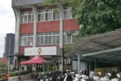 關渡所警員出入萬華阿公店　分局回應：絕不護短