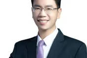 嘉義市議員李奕德驚傳驟逝！享年43歲　肝病變1個月奪命