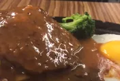 「我家牛排」高雄同盟店1/25開幕　390元大啖自助吧