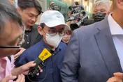 黃子佼涉持兒少性影像　累計已與30被害人成立調解