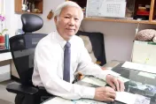 中研院士陳培哲等75學者發聲明「思想審查已降臨台灣」