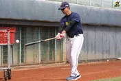 亞運/中韓大戰恐受颱風攪局！韓國先發藏變數　湯登凱：保持平常心