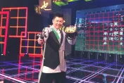 期待黃子佼復出？曾國城喊冤「委屈全說了」　痛訴：能還我清白？