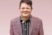忍了多年！鄭進一爆與張菲「師徒鬧翻」內幕