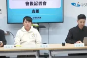 一定要守住新竹！民眾黨30日宣講藍白合共抗民進黨暴政